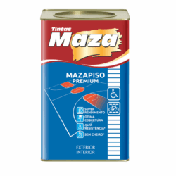 MAZA PISO PREMIUM