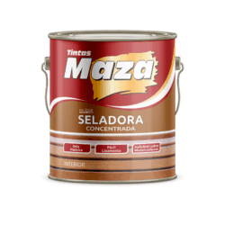 Seladora para madeira