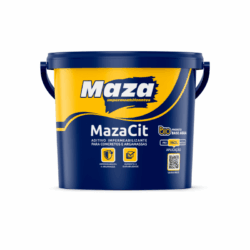 Mazacit