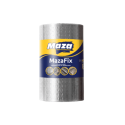 Mazafix