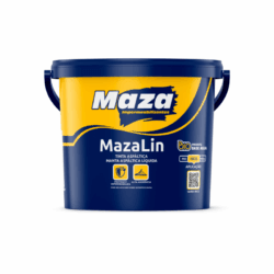 Mazalin Manta Líquida