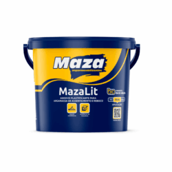 Mazalit