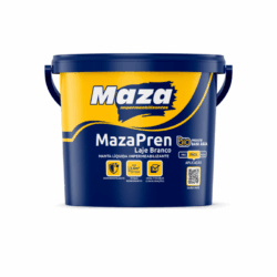 MazaPren Laje