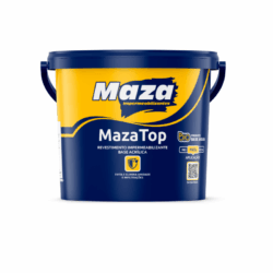 MazaTop
