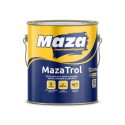 Mazatrol