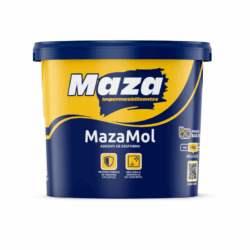 Mazamol