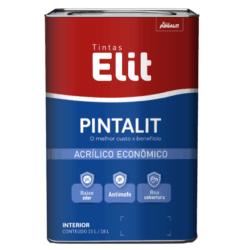 Pintalit