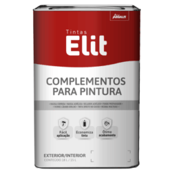 Fundo Preparador Parede